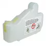 Canon FM2-0303-000 Resttonerbehälter