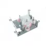 HP RM1-2909-000CN Drucker-/Scanner-Ersatzteil/Zubehör