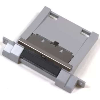 Canon RM1-2735-020 Drucker/Scanner Ersatzteil/Zubehör Trennpad 1 Stk.