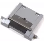 Canon RM1-2735-020 Drucker/Scanner Ersatzteil/Zubehör Trennpad 1 Stk.