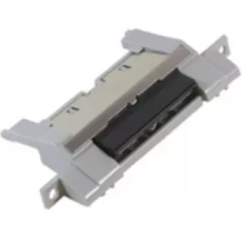 Canon RM1-2546-000 Drucker/Scanner Ersatzteil/Zubehör Trennpad