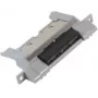 Canon RM1-2546-000 Drucker/Scanner Ersatzteil/Zubehör Trennpad
