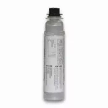 Ricoh 888261 Type 1270D Schwarze Tonerflasche für Aficio 1515 Serie