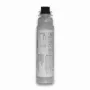 Ricoh 888261 Type 1270D Schwarze Tonerflasche für Aficio 1515 Serie