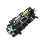 Samsung JC96-03406B Fixiereinheit