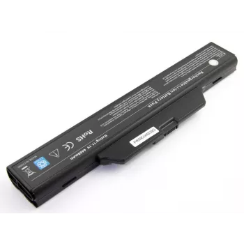 CoreParts MBI1947 Laptop-Ersatzteil Akku