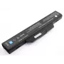 CoreParts MBI1947 Laptop-Ersatzteil Akku