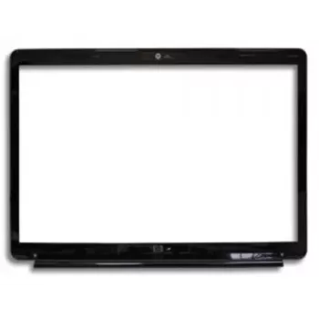 HP 480444-001 Laptop-Ersatzteil Blende