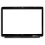 HP 480444-001 Laptop-Ersatzteil Blende