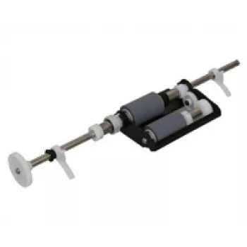 Brother LS1030001 Drucker/Scanner Ersatzteil/Zubehör Rolle