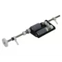 Brother LS1030001 Drucker/Scanner Ersatzteil/Zubehör Rolle