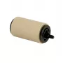 Samsung JC81-03458A Drucker/Scanner Ersatzteil/Zubehör Walze