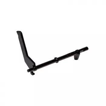 HP RC1-3939-000CN Drucker-/Scanner-Ersatzteil/Zubehör