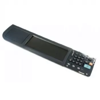HP CC519-67908 Drucker/Scanner Ersatzteil/Zubehör Frontblende