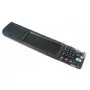 HP CC519-67908 Drucker/Scanner Ersatzteil/Zubehör Frontblende