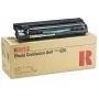 Ricoh Photoconductor Unit Type 320