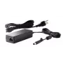 HP 65W Smart AC Adapter Netzteil Innenbereich Schwarz