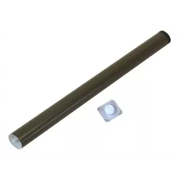 CoreParts MSP0042 Drucker-Kit