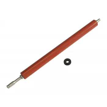 CoreParts MSP4701 Druckerwalze