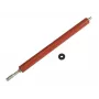 CoreParts MSP4701 Druckerwalze
