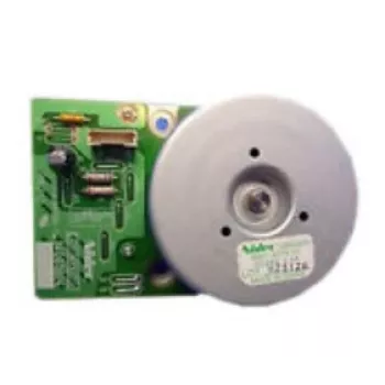 HP RM1-4519-000CN Drucker/Scanner Ersatzteil/Zubehör Motor