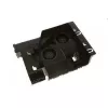 HP RK2-2418-000CN Drucker-/Scanner-Ersatzteil/Zubehör