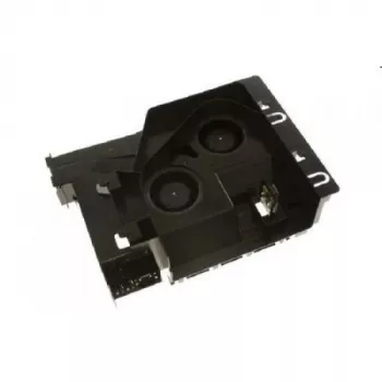 HP RK2-2418-000CN Drucker-/Scanner-Ersatzteil/Zubehör