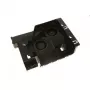 HP RK2-2418-000CN Drucker-/Scanner-Ersatzteil/Zubehör