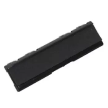 Canon RC2-8575-000 Drucker/Scanner Ersatzteil/Zubehör Trennpad