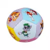 Barbo Toys Paw Patrol - Weicher Ball, Spielball, 1 Jahr(e)