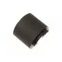 HP RB2-1820-040CN Drucker/Scanner Ersatzteil/Zubehör Rolle