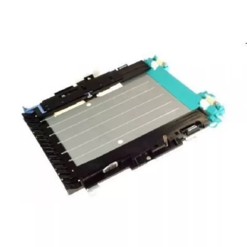HP RM1-1313-000CN Duplexeinheit
