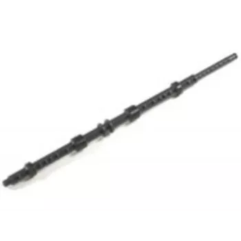HP RL1-0527-000CN Druckerwalze