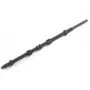 HP RL1-0527-000CN Druckerwalze