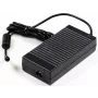 CoreParts MBA1172 Netzteil/Adapter Indoor 120 W Schwarz