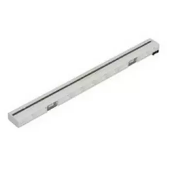 Brother LE7949001 Drucker-Kit