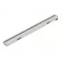Brother LE7949001 Drucker-Kit