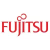 Fujitsu FUJ:CP709236-XX Laptop-Ersatzteil DVD-Laufwerk