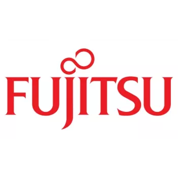 Fujitsu FUJ:CP709236-XX Laptop-Ersatzteil DVD-Laufwerk
