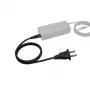 Jabra 14202-27 Videokonferenz-Zubehör Adapter Schwarz
