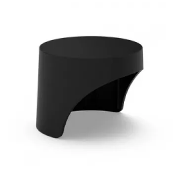 Jabra P40 VBS Privacy Abdeckung Kameraabdeckung Schwarz