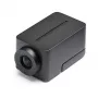 Jabra Cam IQ, 1920 x 1080 Pixel, Schwarz
