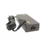 Fujitsu FUJ:CP531926-XX Netzteil/Wechselrichter Schwarz