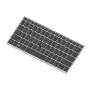 HP L13697-041 Laptop-Ersatzteil Tastatur