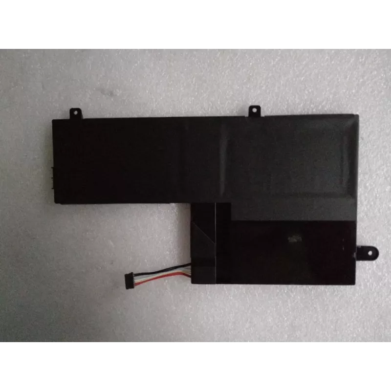 Lenovo 5B10K10180 Laptop-Ersatzteil Batterie