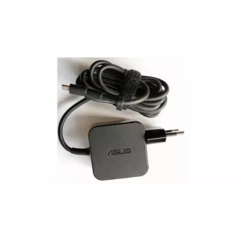 ASUS 0A001-00239600 Netzteil/Inverter Indoor 45 W Schwarz