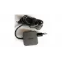 ASUS 0A001-00239600 Netzteil/Inverter Indoor 45 W Schwarz