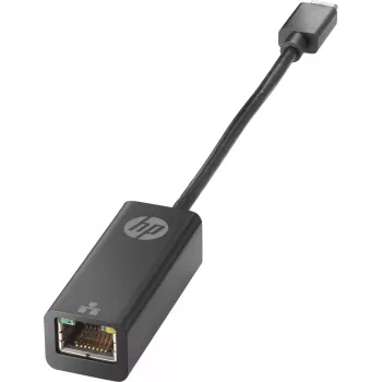 HP V8Y76AA Interner Ethernet-Adapter