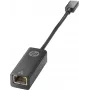 HP V8Y76AA Interner Ethernet-Adapter