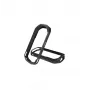 Zebra SG-TC5X-EXONHS-01 Ersatzteil für Handheld-Mobilcomputer